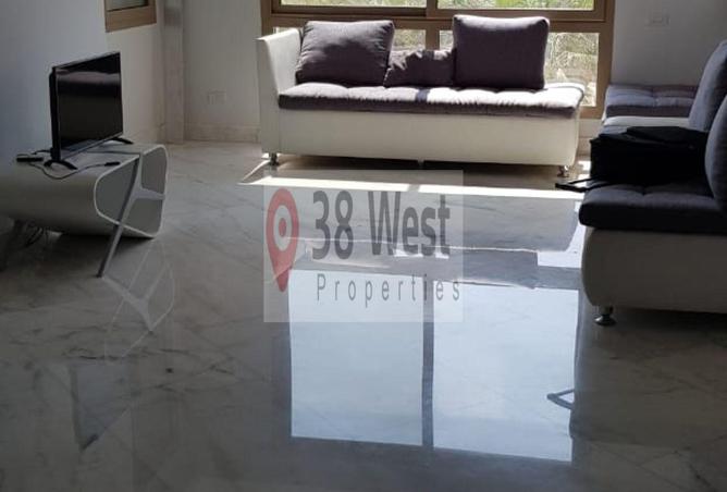 8485731 - Property Image 3