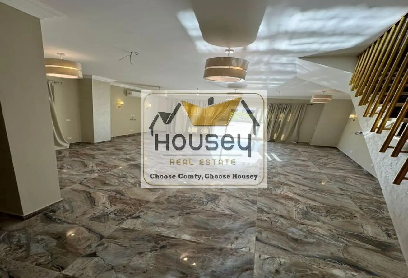 113818074 - Property Main Image