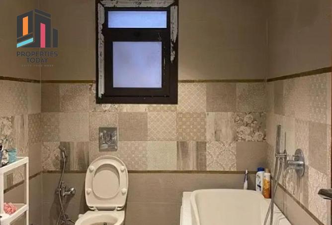 70101255 - Property Image 3