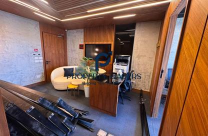 Office Space - Studio - 1 Bathroom for rent in The Polygon - Sheikh Zayed Compounds - Sheikh Zayed City - Giza Office Space - Studio - 1 Bathroom for rent in The Polygon - Sheikh Zayed Compounds - Sheikh Zayed City - Giza