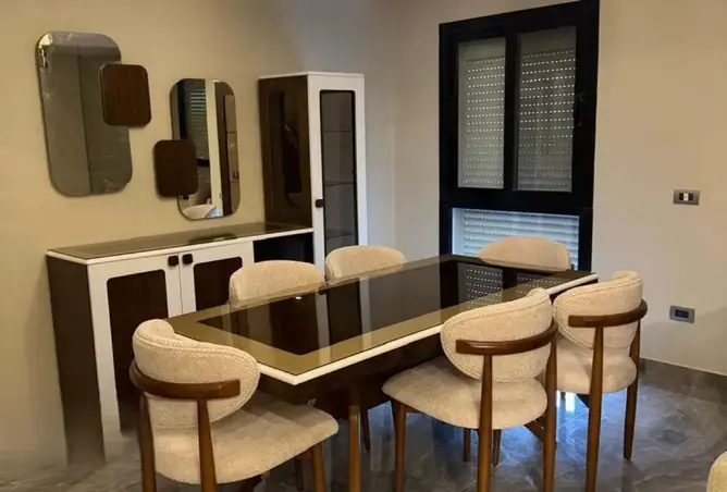 113529124 - صورة العقار 2