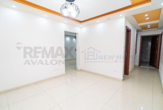 83131110 - Property Image 3