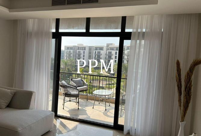 62412433 - صورة العقار 3