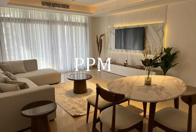 62412433 - الصورة الرئيسية للعقار