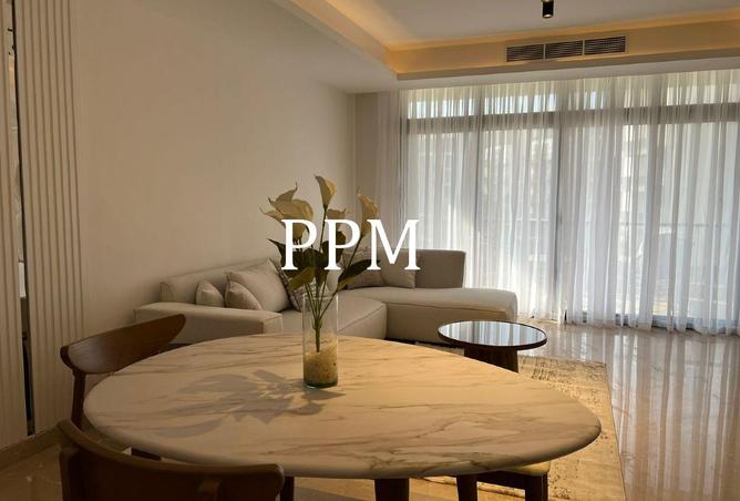 62412433 - صورة العقار 2