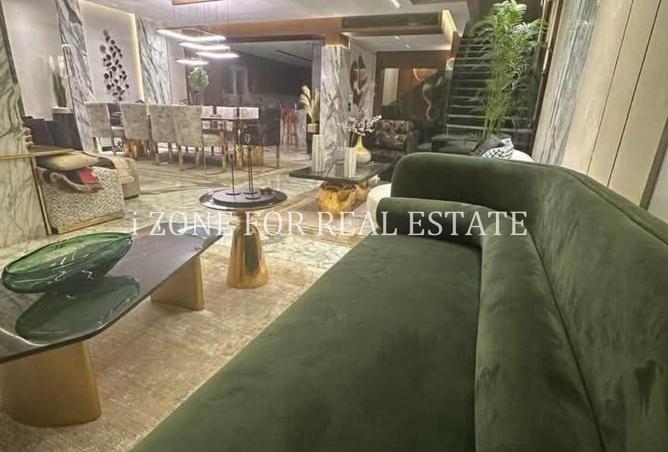 57499497 - Property Image 3