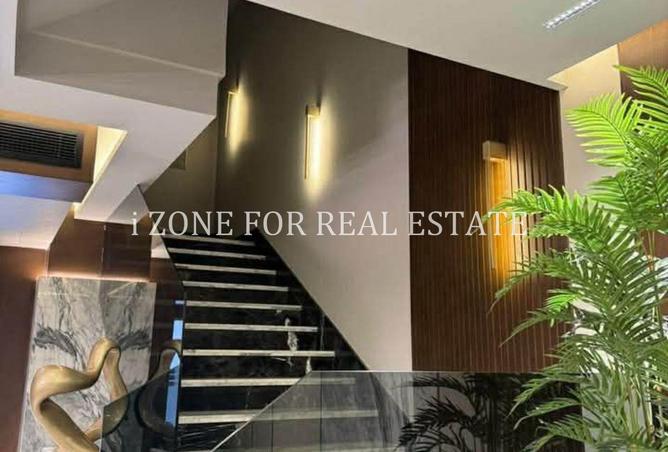 57499497 - Property Image 2