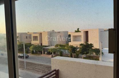 شاليه - 5 غرف نوم - 4 حمامات للبيع في هاسييندا باي - سيدي عبد الرحمن - الساحل الشمالي