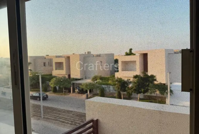 95751316 - صورة العقار 2