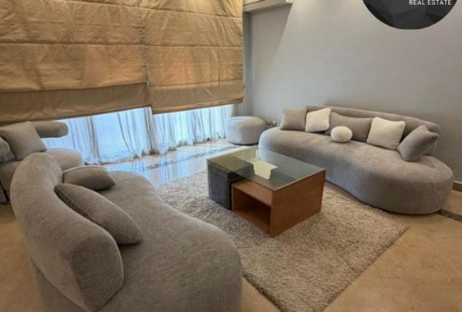 58248909 - صورة العقار 2