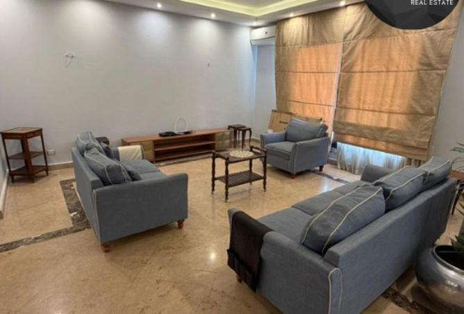 58248909 - الصورة الرئيسية للعقار