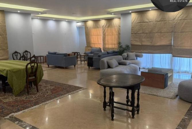 58248909 - صورة العقار 3