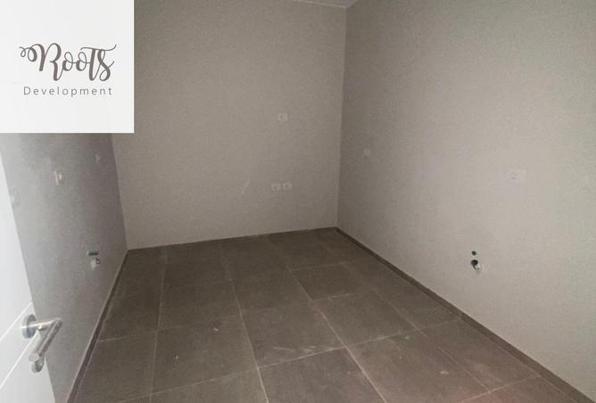 57992493 - صورة العقار 3