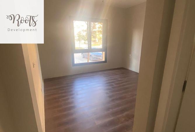 57992493 - صورة العقار 2