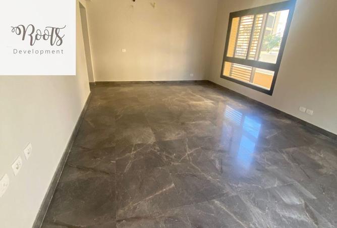 57992493 - الصورة الرئيسية للعقار