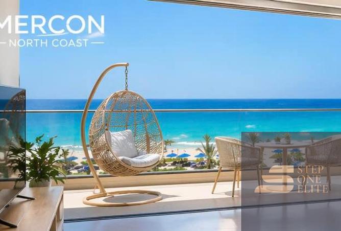 69837737 - صورة العقار 2