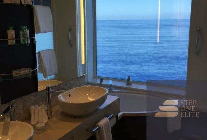 69837737 - صورة العقار 3