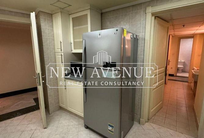 62401113 - Property Image 3