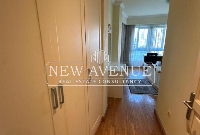 62401113 - Property Image 2