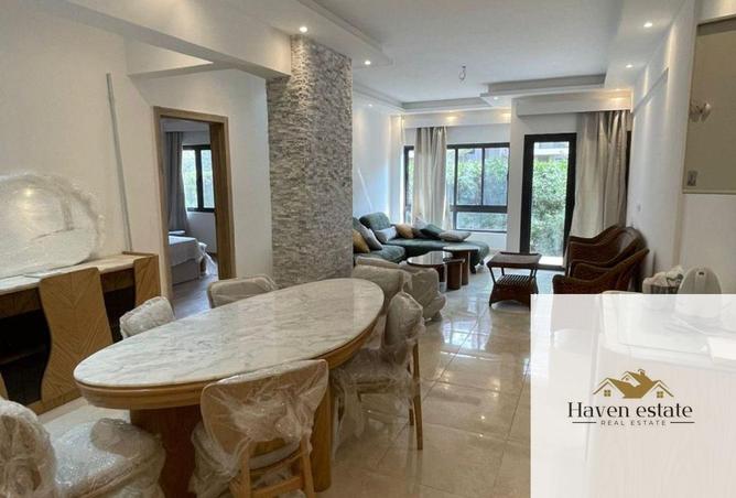 8655737 - الصورة الرئيسية للعقار