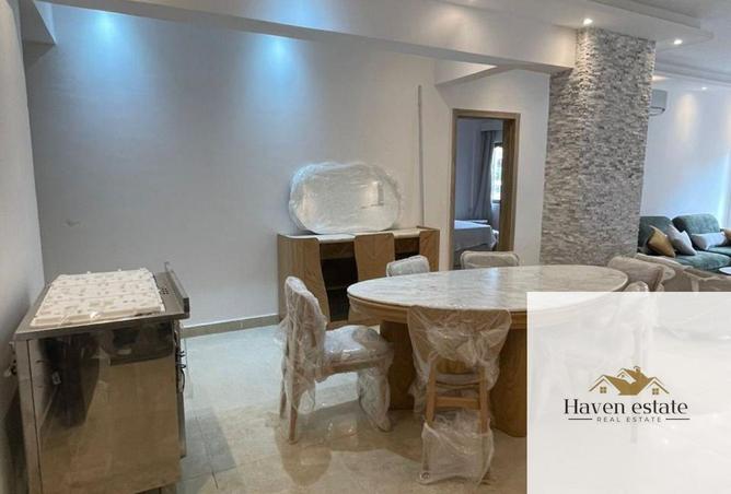 8655737 - صورة العقار 3