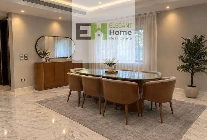 118284117 - صورة العقار 2