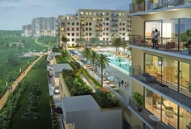88957747 - الصورة الرئيسية للعقار