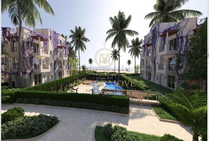 99388647 - صورة العقار 2