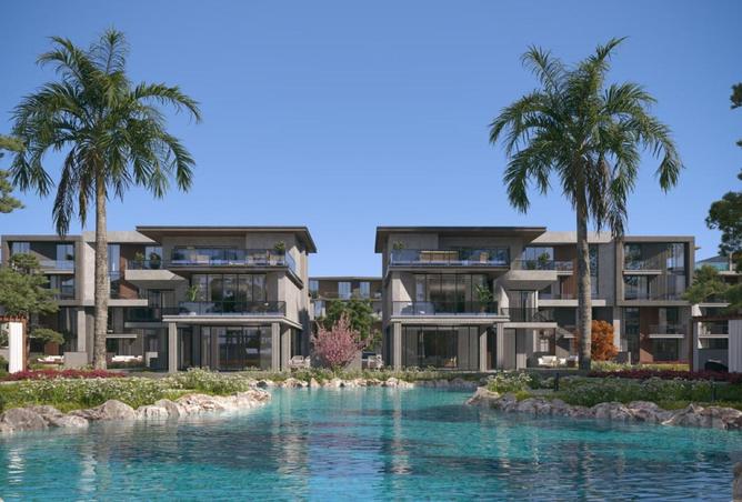 8463863 - الصورة الرئيسية للعقار