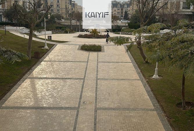 63645705 - Property Main Image