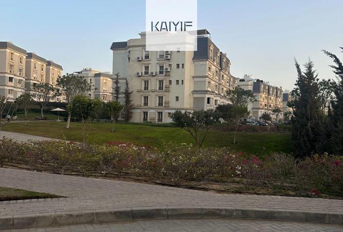 63645705 - Property Image 3