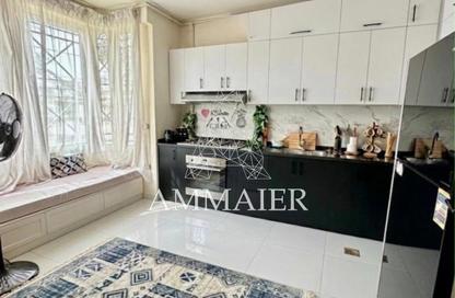 Villa - 3 Bedrooms - 4 Bathrooms for rent in Mountain View Chill Out Park - Northern Expansions - 6 October City - Giza
