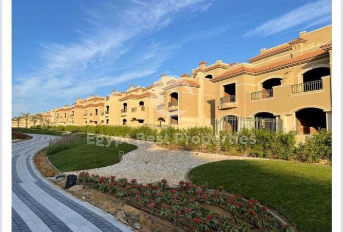 52721439 - الصورة الرئيسية للعقار