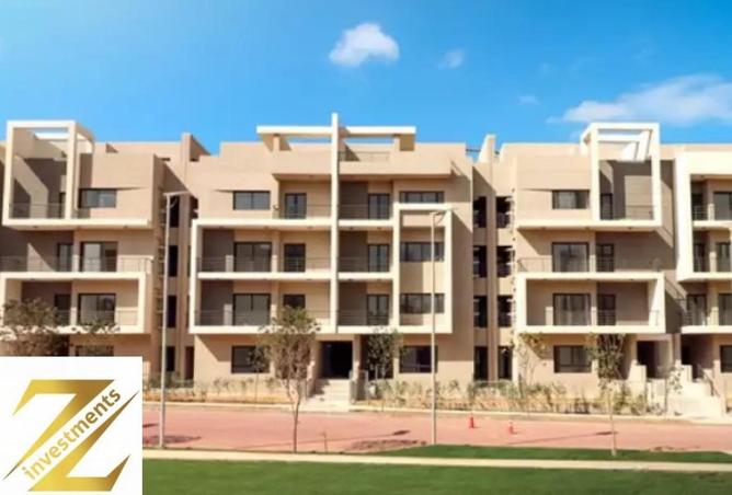 54501393 - الصورة الرئيسية للعقار