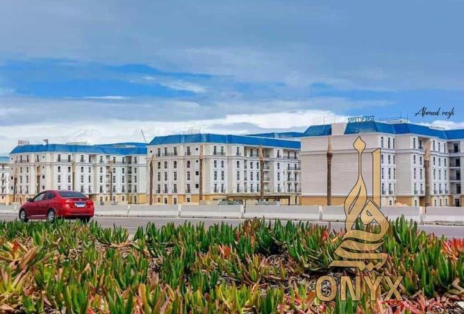 8624553 - Property Main Image