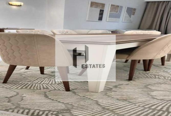 64145104 - Property Image 3