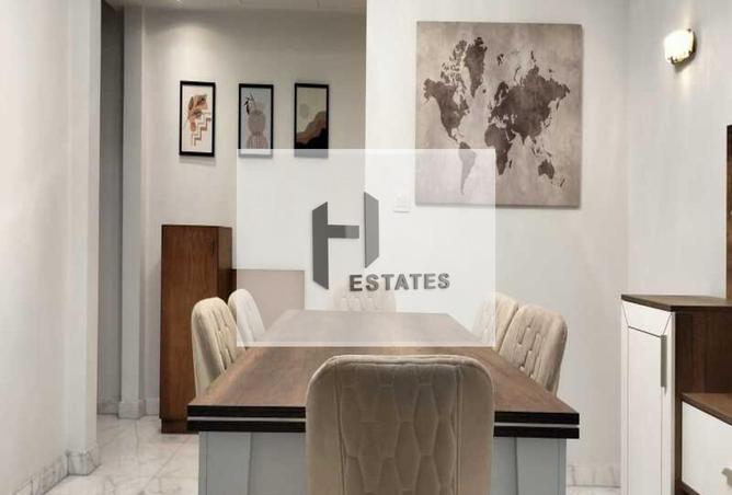 64145104 - Property Image 2