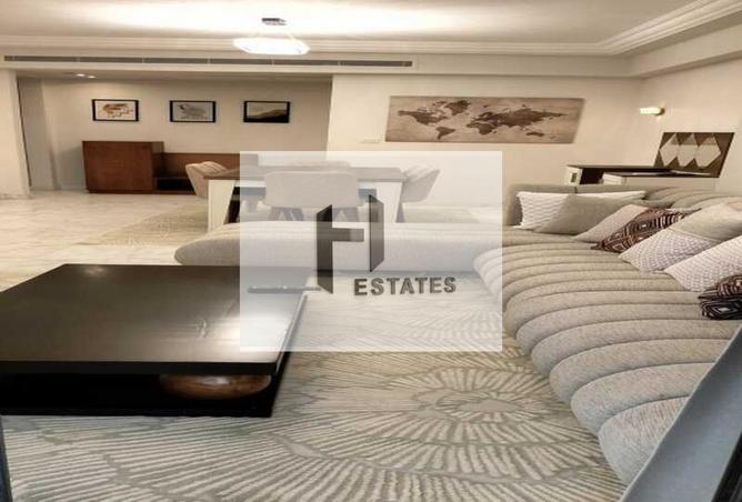 64145104 - Property Main Image