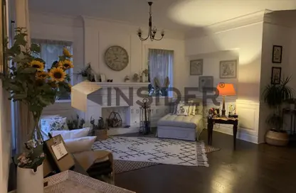 فيلا - 3 غرف نوم - 3 حمامات للبيع في ميفيدا - كمبوندات التجمع الخامس - التجمع الخامس - مدينة القاهرة الجديدة - القاهرة