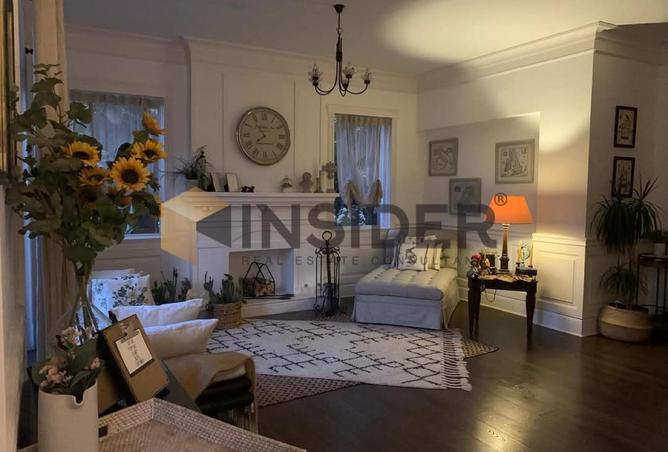 2P61Am5MdJg - Property Main Image