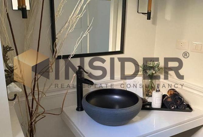 2P61Am5MdJg - Property Image 3