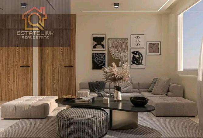 56250668 - الصورة الرئيسية للعقار