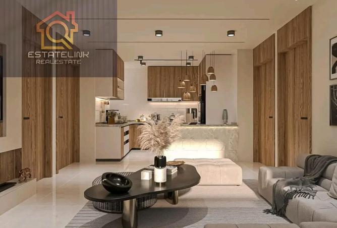 56250668 - صورة العقار 3