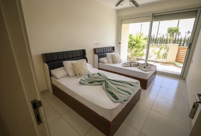 109639544 - Property Image 3