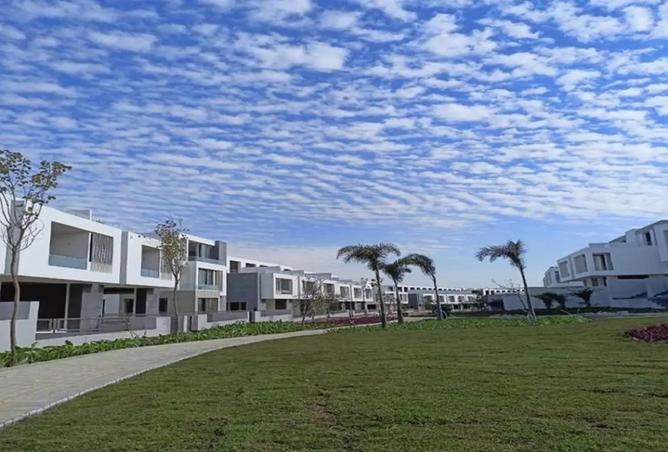 85601050 - Property Main Image