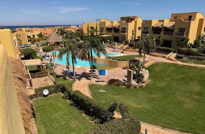 Chalet - 2 - 2 for sale in Mountain view Sokhna - Mountain view - Al Ain Al Sokhna - Suez Chalet - 2 - 2 for sale in Mountain view Sokhna - Mountain view - Al Ain Al Sokhna - Suez