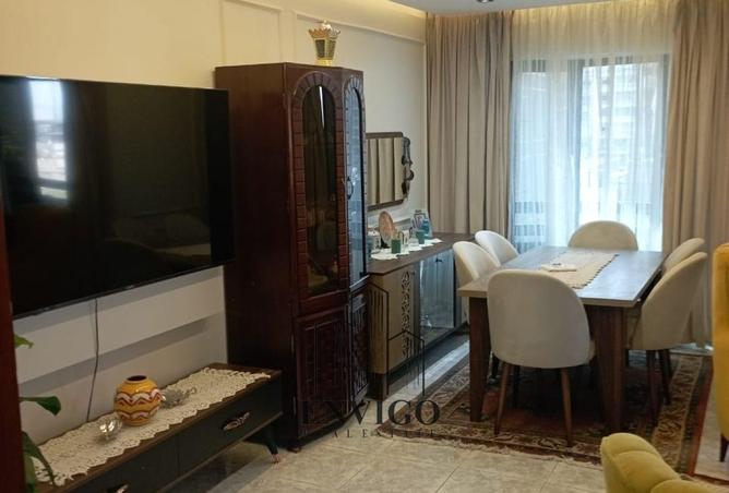 103466779 - صورة العقار 2