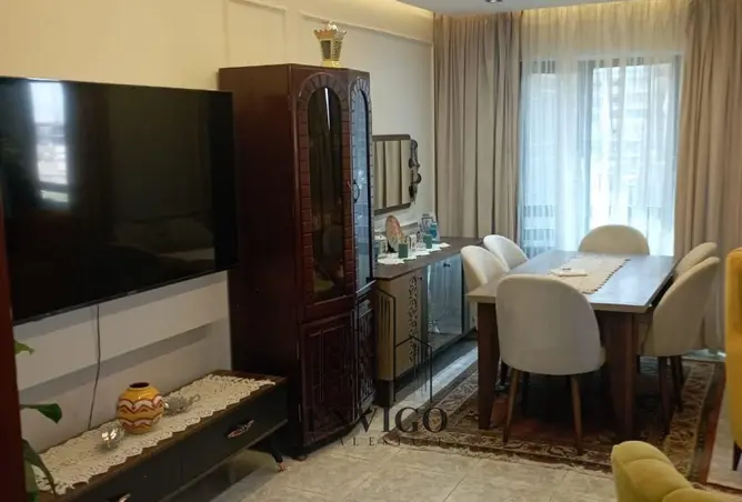 103466779 - Property Image 2