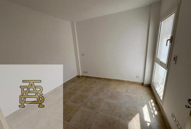 71906148 - Property Image 2