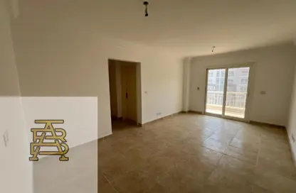 Apartment - 2 Bedrooms - 1 Bathroom for sale in B12 - Madinaty - Cairo